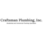Craftsman Plumbing, Inc. - Bessemer, AL, USA