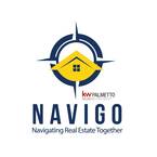 Navigo Homes at Keller Williams Palmetto - Colombia, SC, USA