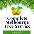 Complete Melbourne Tree Service - Melbourne, FL, USA