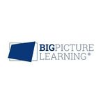Big Picture Learning - Newcastle Upon Tyne, Tyne and Wear, United Kingdom