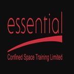 Essential Confined Space Training Ltd - Retford, Nottinghamshire, United Kingdom