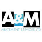 A & M Abatement Services Ltd - Edmonton, AB, Canada