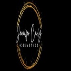 Jennifer Carly Cosmetics - Gawler, SA, Australia