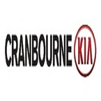 Cranbourne Mitsubishi - Cranbourne, VIC, Australia