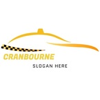 Cranbourne Taxi Cabs - Cranbourne, VIC, Australia