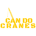 Can Do Cranes - Crane Hire Darwin - Winnellie, NT, Australia
