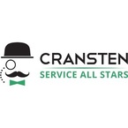 Cransten Service All Stars - Meridian, ID, USA