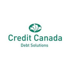 Credit Canada Debt Solutions Downtown Toronto - Toronto, ON, Canada