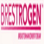 BrestrogenCream.net - Los Angeles, CA, USA