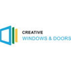 Creative Windows & Doors - Cambridge, Cambridgeshire, United Kingdom