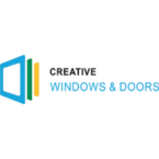 Creative Windows & Doors - Benfleet, Essex, United Kingdom