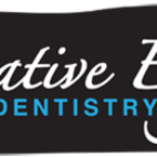 Creative Edge Dentistry - Edmond, OK, USA