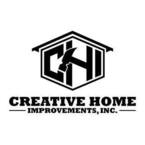 Creative Home Improvements - Framingham, MA, USA