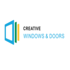 Creative Windows & Doors - Sandhurst, Berkshire, United Kingdom