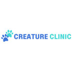 Creature Clinic - Arizona City, AZ, USA