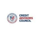 Credit Advisors Council-Credit Repair Long Island - Valley Stream, NY, USA