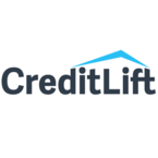 Credit Lift Inc Calgary - Calgary, AB, Canada