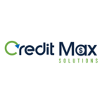 Credit Max Solutions