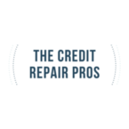 Las Vegas Credit Repair - Las Vegas, NV, USA
