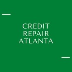 Credit Repair Atlanta - Altanta, GA, USA