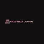 Credit Repair Las Vegas - Las Vegas, NV, USA