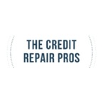 Credit Repair Baton Rouge - Baton Rouge, LA, USA