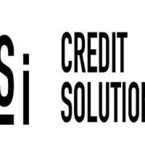 Credit Repair Seattle - Seattle, WA, USA