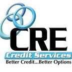 CRE Credit Services - New Orleans, LA, USA