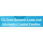 1150 NW 72nd Ave, Tower I STE 455, - Miami, FL, USA