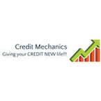 Credit Mechanics - Houston, TX, USA
