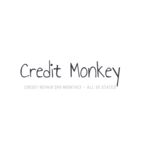 $99 Credit Repair - Phoenix, AZ, USA