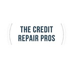 Memphis Credit Repair Pros - Memphis, TN, USA