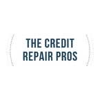 Milwaukee Credit Repair Pros - Milwaukee, WI, USA