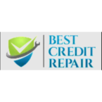 Best Credit Repair - Houston, TX, USA