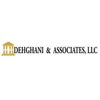Dehghani & Associates - New Haven, MI, USA