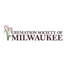 Cremation Society of Milwaukee - West Allis, WI, USA