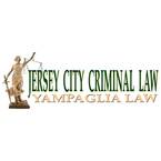 Jersey City Criminal Law - New Jercy, NJ, USA