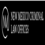 New Mexico Criminal Law Offices - Albuquerque, NM, USA