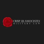 Crisp and Associates - Harrisburg, PA, USA