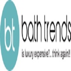Bath Trends USA (Miami Location) - Miami, FL, USA