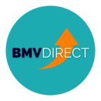 BMV Direct - Brighton, East Sussex, United Kingdom