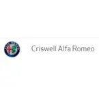 Criswell Alfa Romeo - Germantown, MD, USA