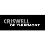 Criswell Chrysler Dodge Jeep Ram Of Thurmont - Thurmont, MD, USA