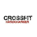CrossFit Hardcharger - London, KY, USA