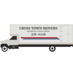 Cross Town Movers - Boise, ID, USA