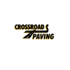 Crossroads Paving CT - Terryville, CT, USA