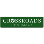 Crossroads pharmacy - Rogersville, AL, USA