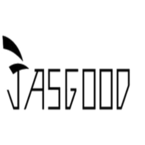 Jasgood - Byers, CO, USA