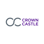 Crown Castle - Troy, MI, USA