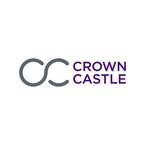 Crown Castle - Manchester, NH, USA